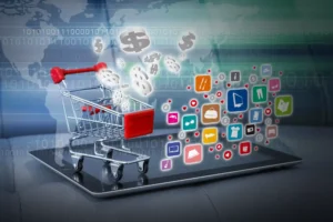 Future of E-Commerce in Pakistan